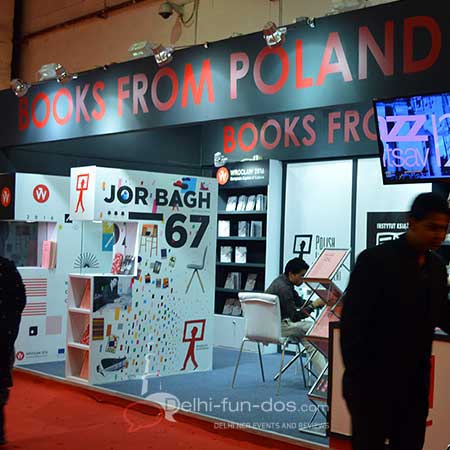 international-participants-at-world-book-fair-2016