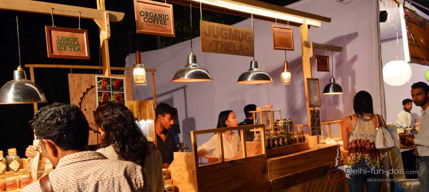 jugmug-thela-reviews-contemporary-arts-week-food