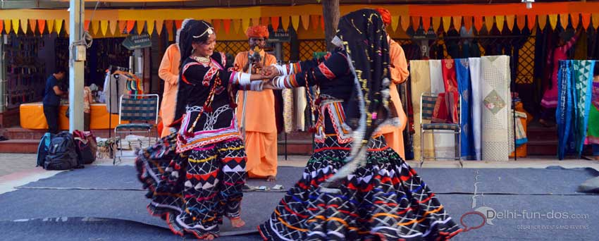 kalbelia-dancers-at-dastkar-how-to-participate-in-dstkar
