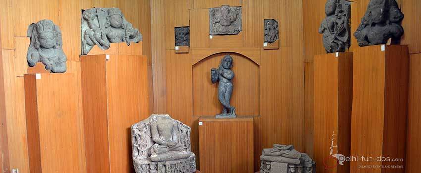 kangra-museum-dharamshala
