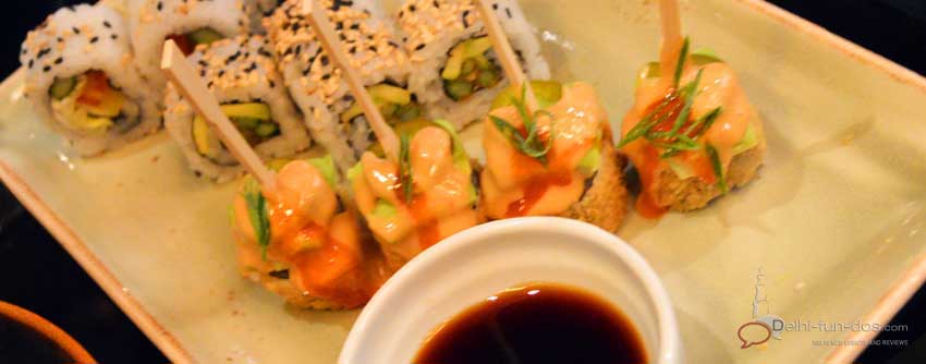 maki-rolls-sushi-asian-cuisine-in-delhi-b-bar-saket