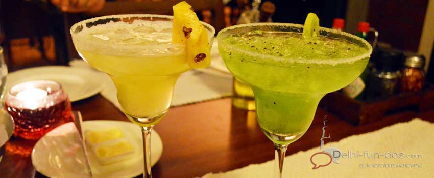 margaritas-summer-coolers-delhi-restaurant-reviews-top-bloggers
