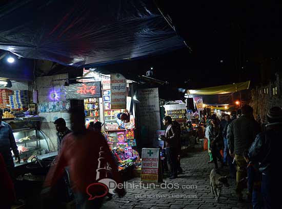 market-at-kasauli-where-to-eat