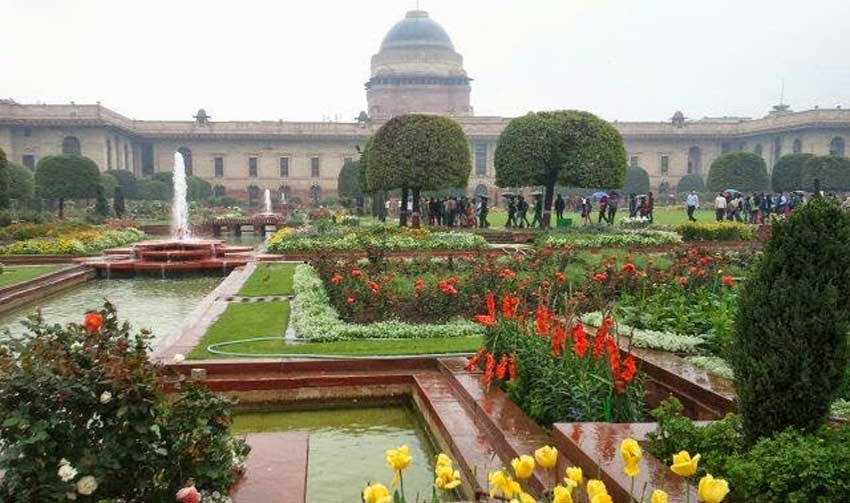 mughal-garden-reviews-delhifundos-10-things-to-do-in-Delhi