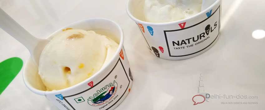 natural-ice-cream-restaurants-in-west-delhi
