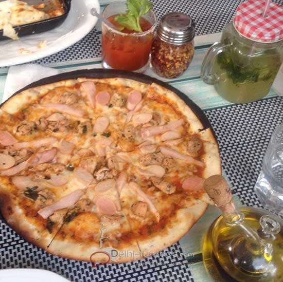 pizza-pasta-in-delhi-gurgaon-italiano