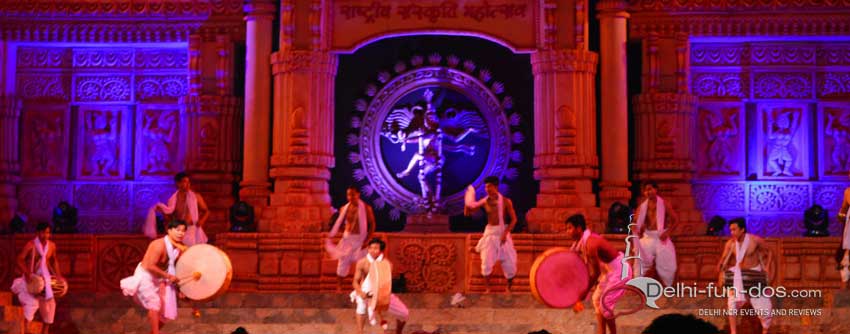 pungacholam-at-rashtriya-sanskriti-mahotsav-2015