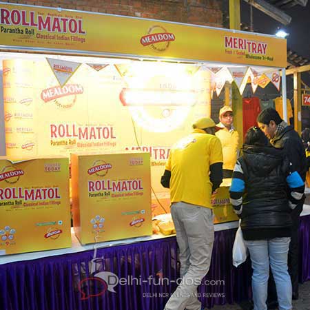 rollmatol-veg-rolls-in-delhi-ncr