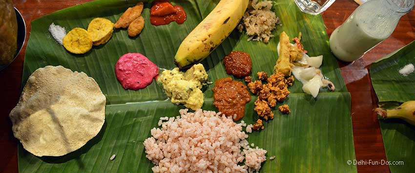 sadhya-vishu-kerala-new-year-zamber-navratra-thali-vegetarian