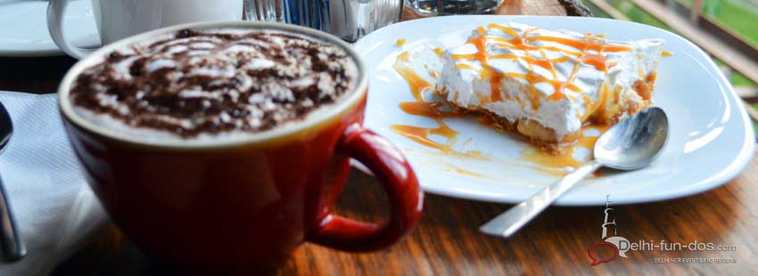 sakleys-the-mountain-cafe-review-GK-market-nainital-gurgaon