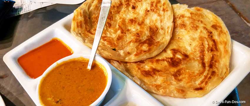 southy-malabar-parotta-review-south-indian-food-saket