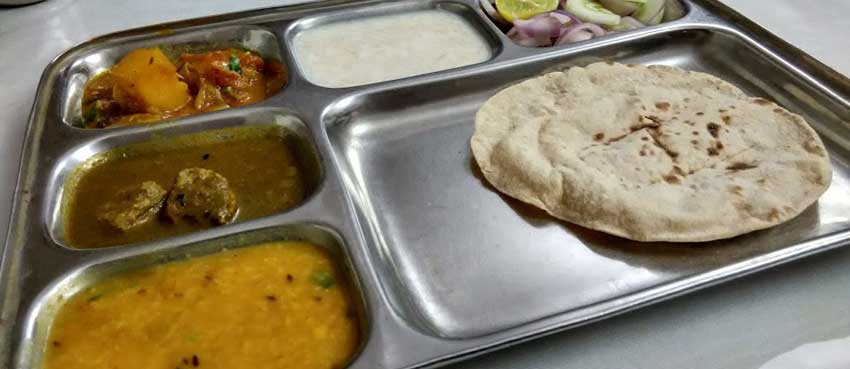 state-bhawan-food-in-Delhi-Rajasthan