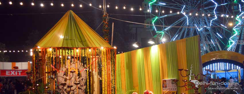 sunder-nagar-diwali-fair-2015