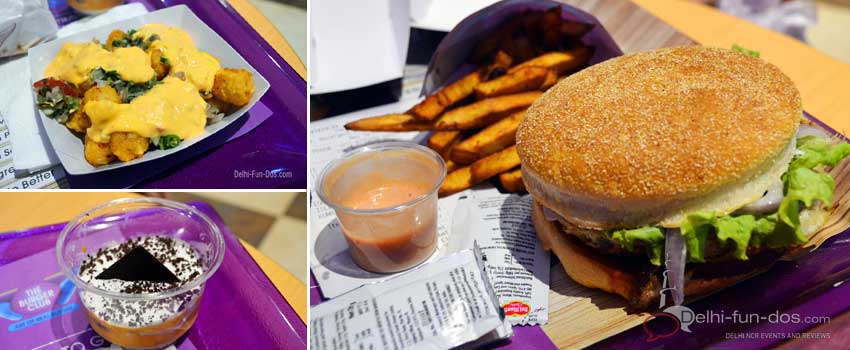 the-burger-club-review-rajouri-garden-west-dealhi-food-reviews