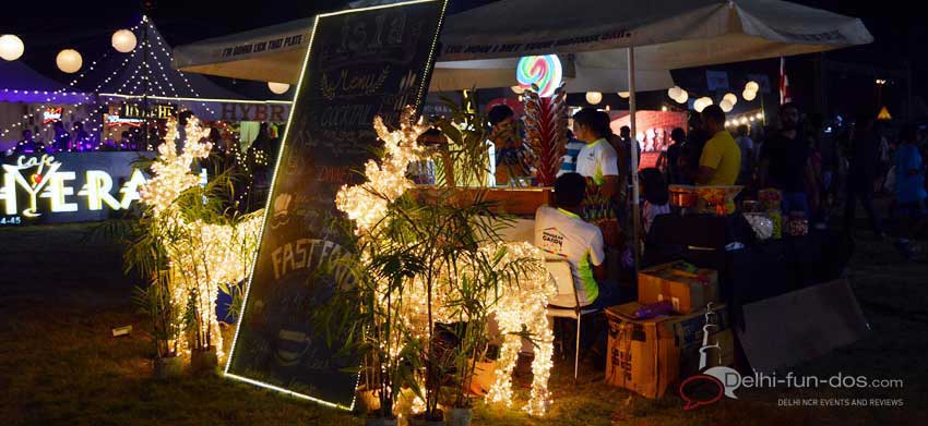 the-grub-fest-2015-food-festivals-in-delhi-ncr