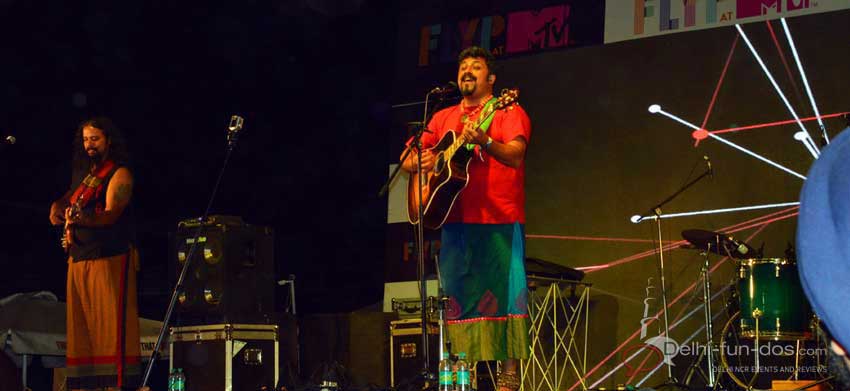the-raghu-dixit-project-the-grub-fest-food-festivals-with-music