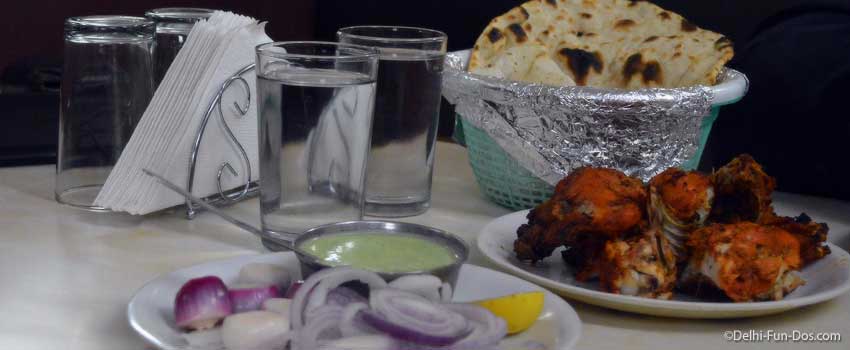 the-tandoor-review-affordable-dining-out-in-delhi