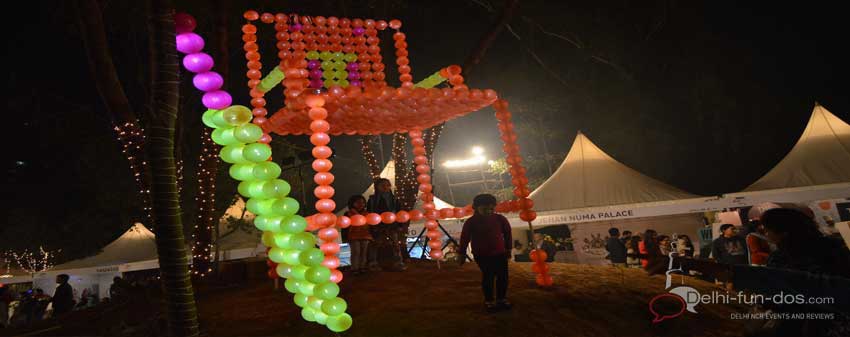 top-food-festivals-in-delhi-ncr