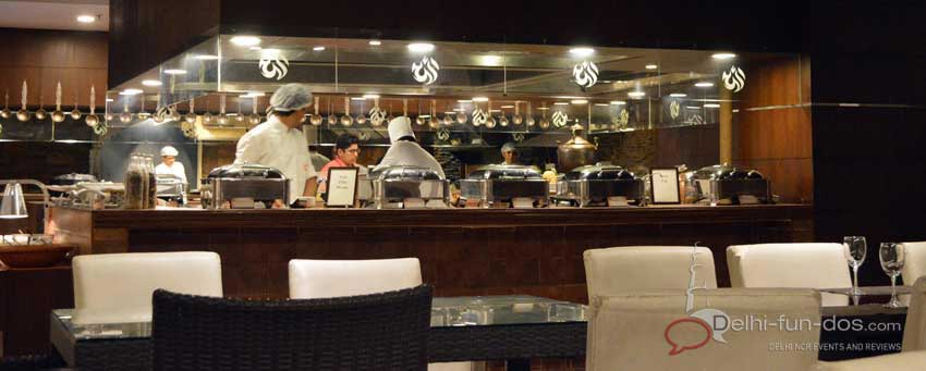 unlimited-buffet-in-gurgaon