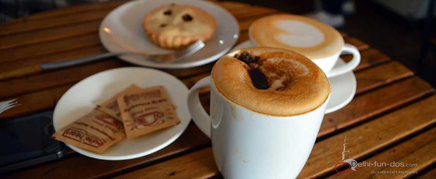where-to-eat-in-dharamshala-cafes-pub