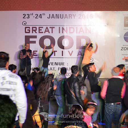 zumba-at-great-indian-food-festival
